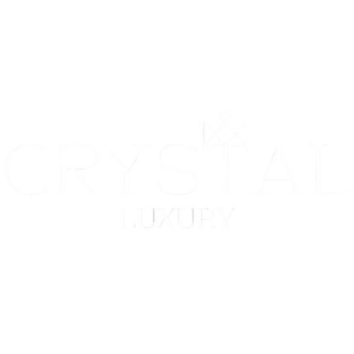 Crystal Luxury